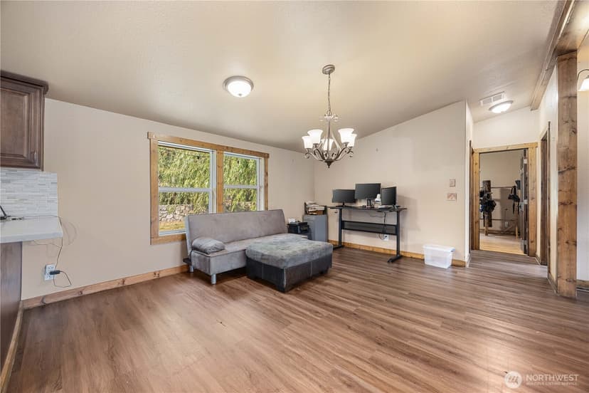 Property photo for 2810 Manson Boulevard, Manson photo 10