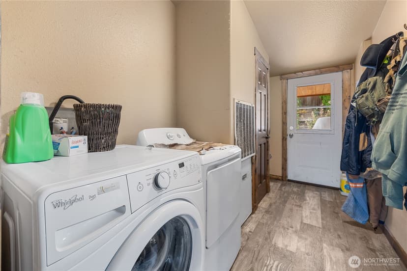 Property photo for 2810 Manson Boulevard, Manson photo 15