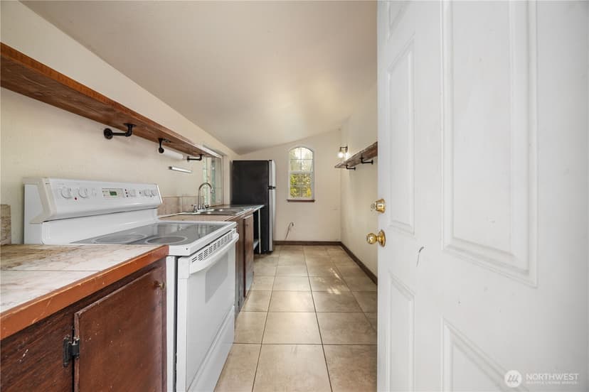 Property photo for 2810 Manson Boulevard, Manson photo 25