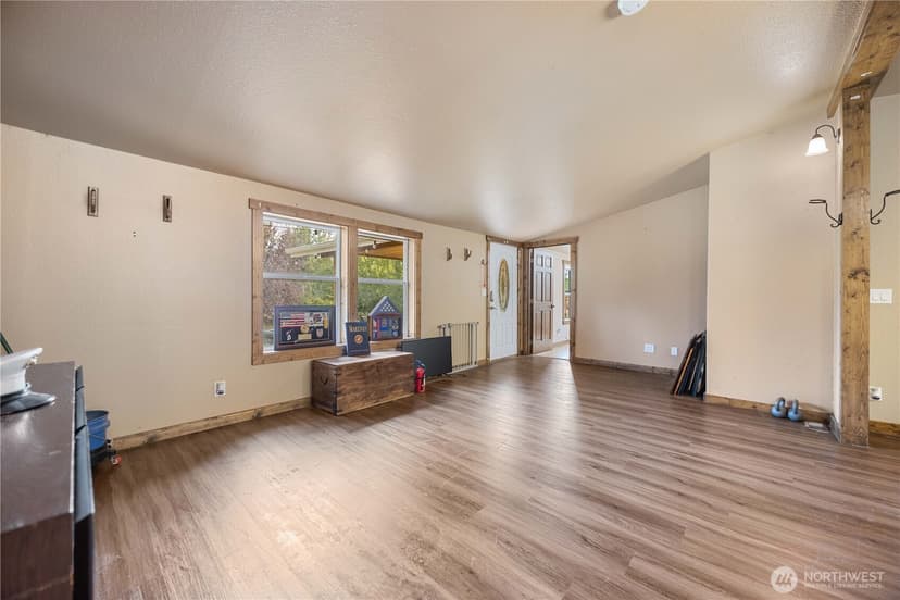 Property photo for 2810 Manson Boulevard, Manson photo 6
