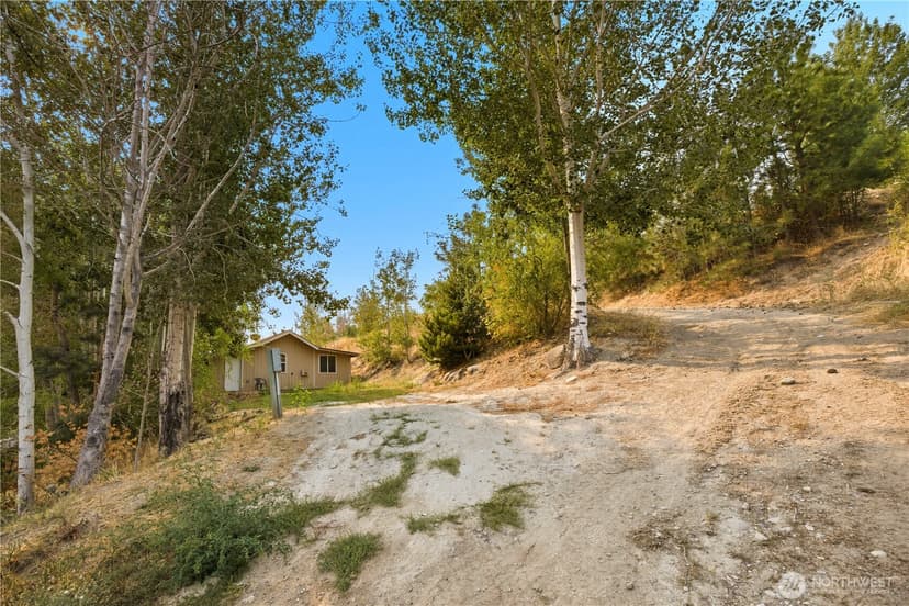 Property photo for 2810 Manson Boulevard, Manson photo 30