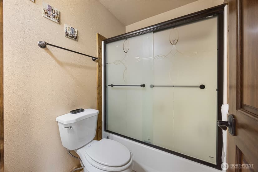 Property photo for 2810 Manson Boulevard, Manson photo 20
