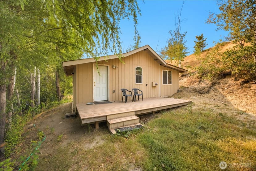 Property photo for 2810 Manson Boulevard, Manson photo 24
