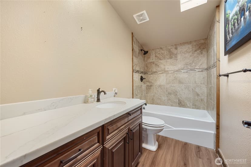 Property photo for 2810 Manson Boulevard, Manson photo 22