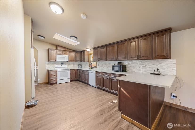 Property photo for 2810 Manson Boulevard, Manson photo 13
