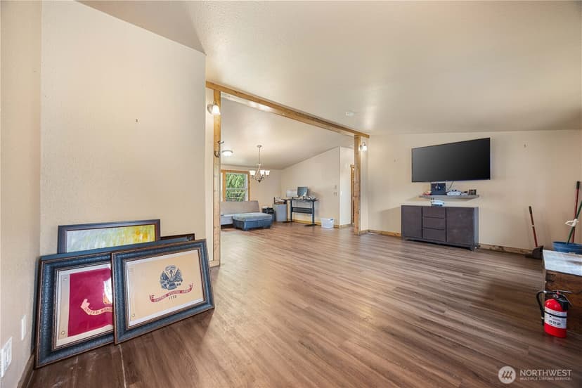 Property photo for 2810 Manson Boulevard, Manson photo 8