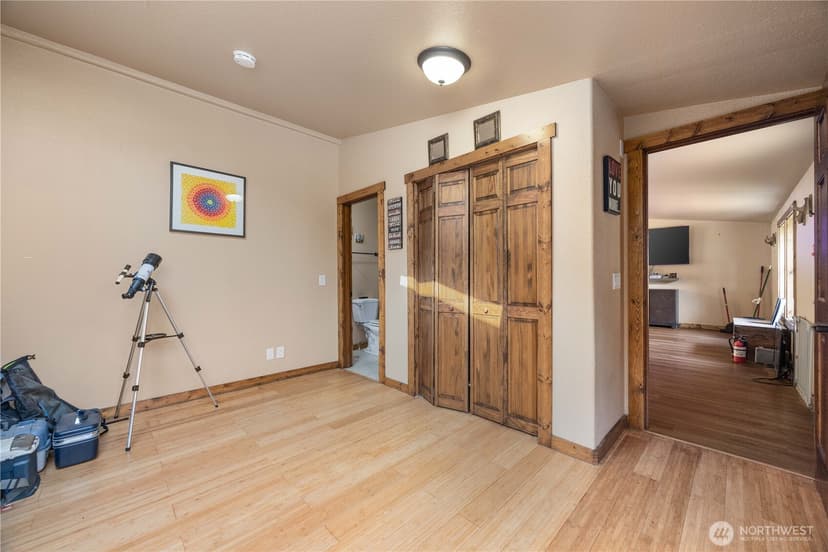 Property photo for 2810 Manson Boulevard, Manson photo 19