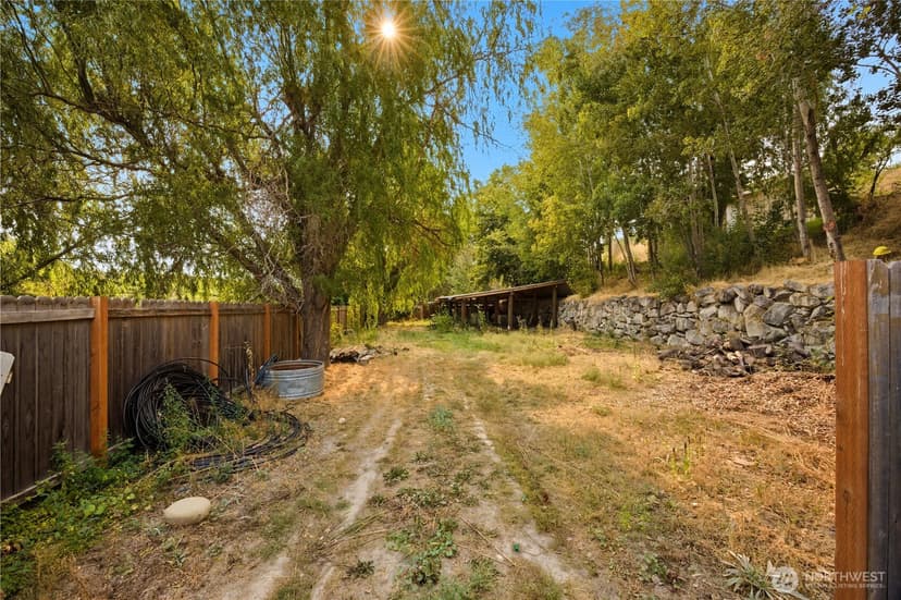 Property photo for 2810 Manson Boulevard, Manson photo 31