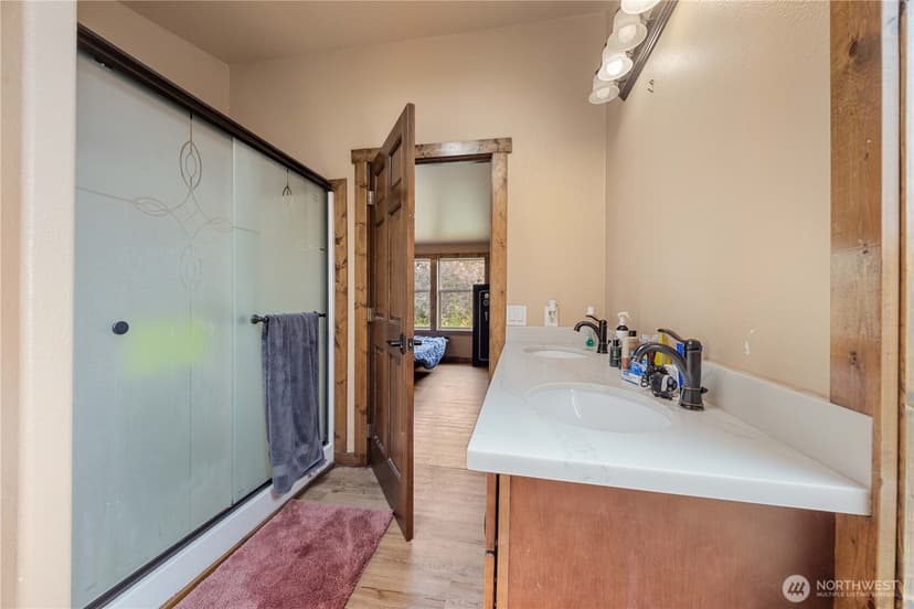 Property photo for 2810 Manson Boulevard, Manson photo 18
