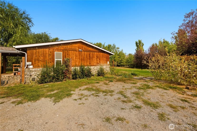 Property photo for 2810 Manson Boulevard, Manson photo 34