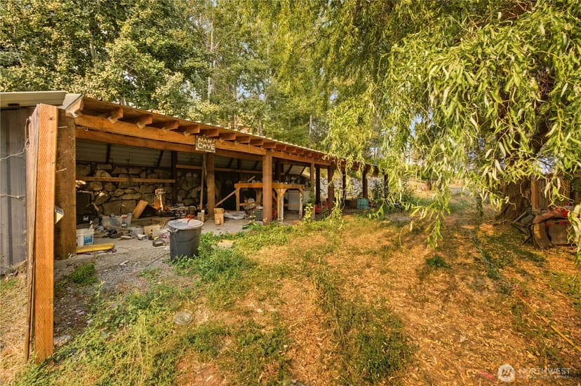 Property photo for 2810 Manson Boulevard, Manson photo 32