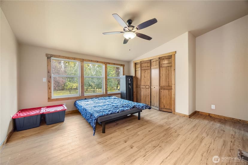 Property photo for 2810 Manson Boulevard, Manson photo 16
