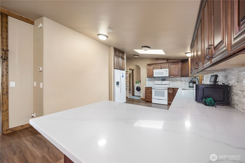 Property photo for 2810 Manson Boulevard, Manson photo 12
