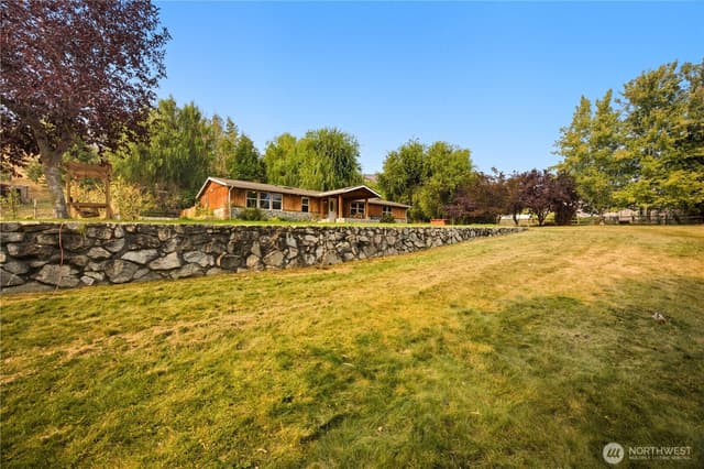 Property photo for 2810 Manson Boulevard, Manson photo 2