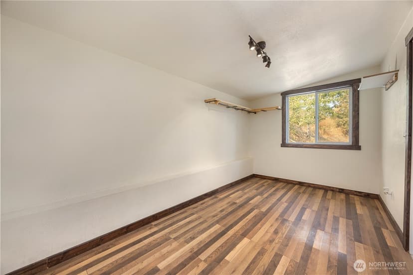 Property photo for 2810 Manson Boulevard, Manson photo 29
