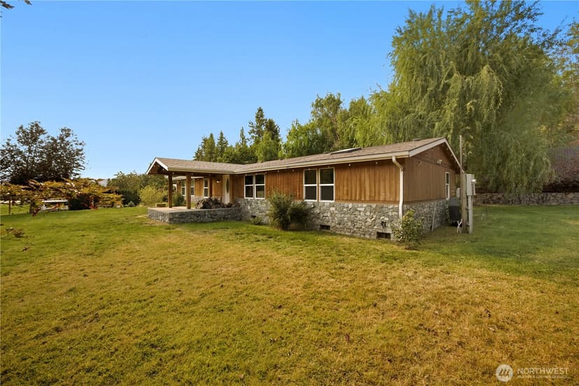 Property photo for 2810 Manson Boulevard, Manson photo 4