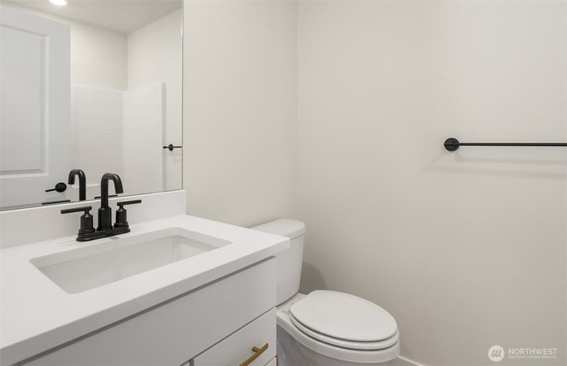 Property photo for 9007 NE 203rd Lane #D, Bothell photo 15