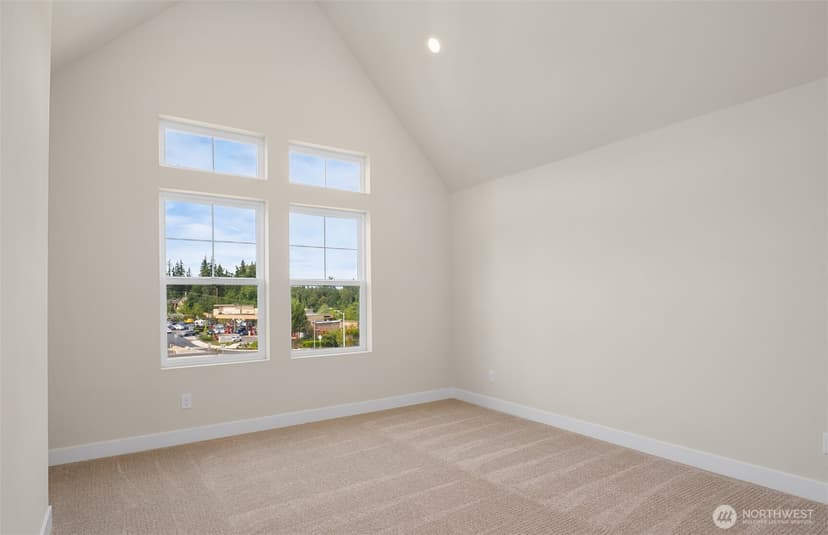 Property photo for 9007 NE 203rd Lane #D, Bothell photo 18