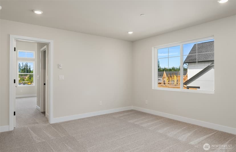 Property photo for 9007 NE 203rd Lane #D, Bothell photo 14