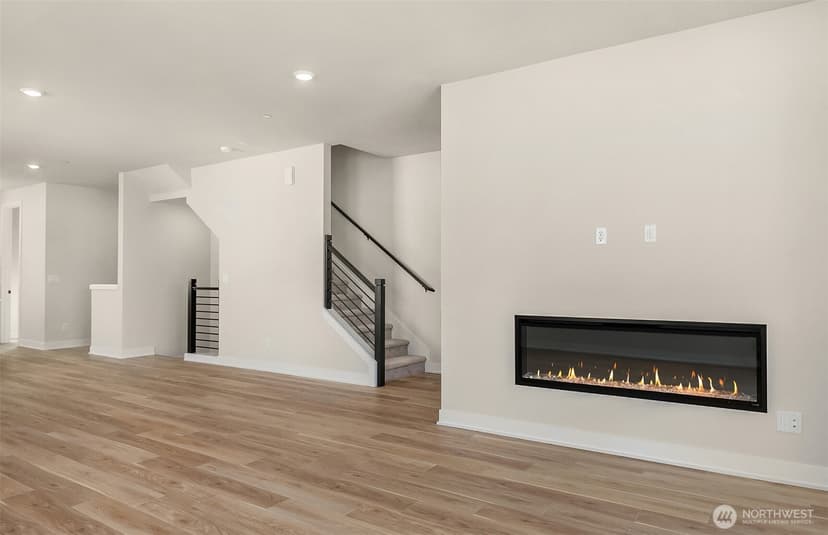 Property photo for 9007 NE 203rd Lane #D, Bothell photo 11