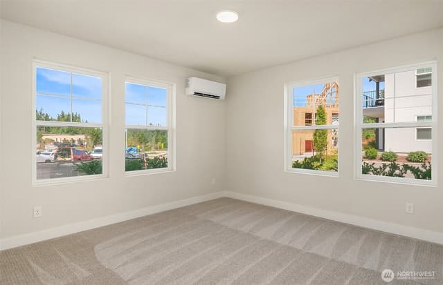 Property photo for 9007 NE 203rd Lane #D, Bothell photo 3