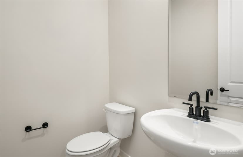 Property photo for 9007 NE 203rd Lane #D, Bothell photo 13