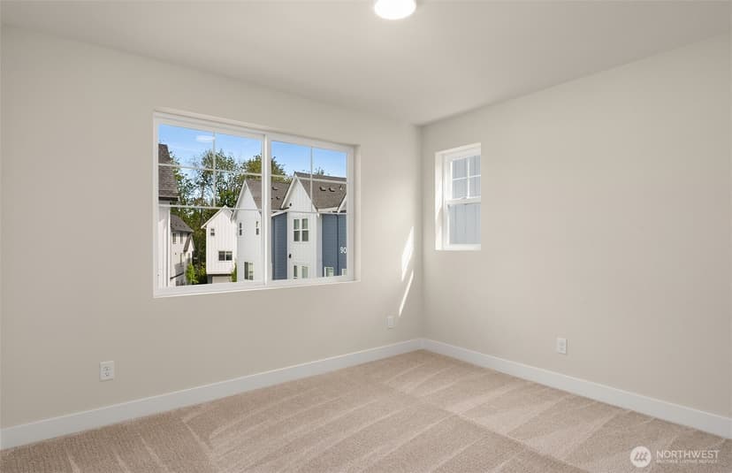 Property photo for 9007 NE 203rd Lane #D, Bothell photo 17