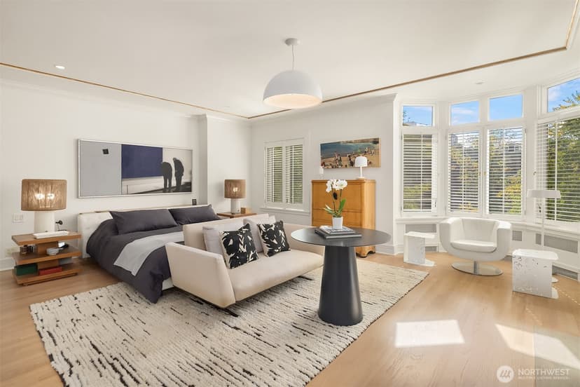 Property photo for 905 Harvard Avenue E, Seattle photo 19