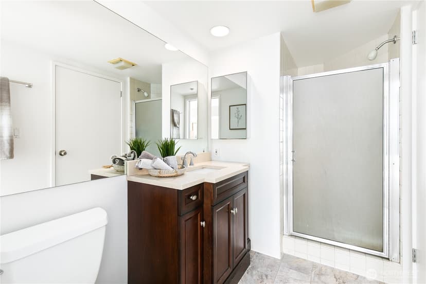 Property photo for 1415 2nd Avenue #1607, Seattle photo 23