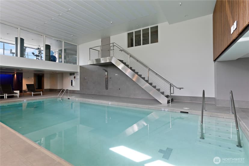 Property photo for 1415 2nd Avenue #1607, Seattle photo 27