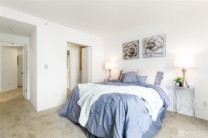 Property photo for 1415 2nd Avenue #1607, Seattle photo 17