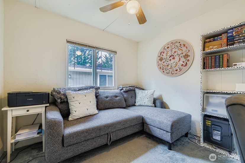 Property photo for 17410 87th Ave SE #29, Snohomish photo 8