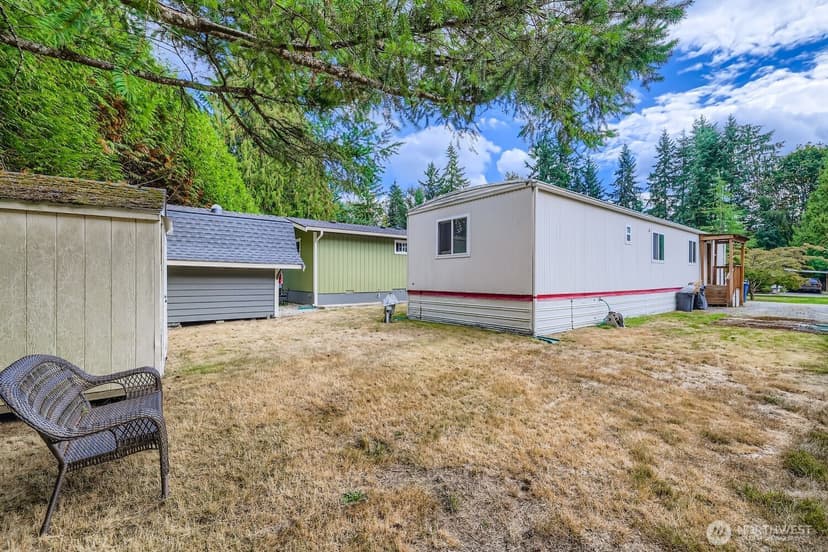 Property photo for 17410 87th Ave SE #29, Snohomish photo 11