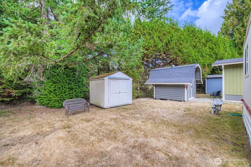 Property photo for 17410 87th Ave SE #29, Snohomish photo 10