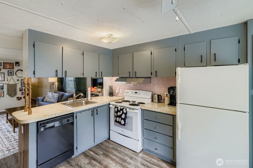 Property photo for 17410 87th Ave SE #29, Snohomish photo 4