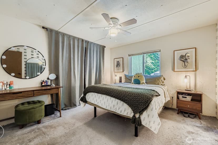 Property photo for 17410 87th Ave SE #29, Snohomish photo 6