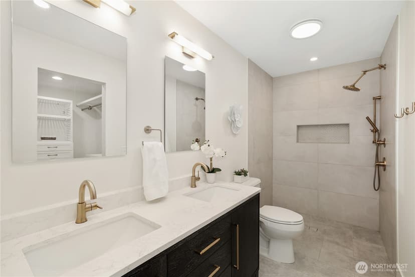 Property photo for 525 Broadway #404, Tacoma photo 17