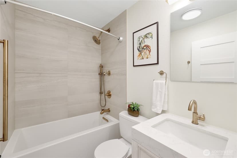Property photo for 525 Broadway #404, Tacoma photo 21