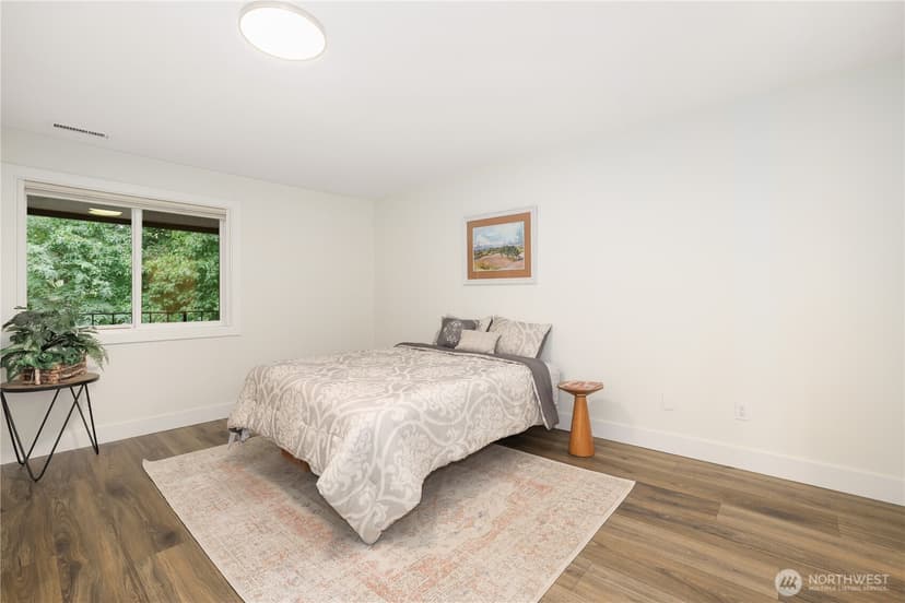 Property photo for 525 Broadway #404, Tacoma photo 14