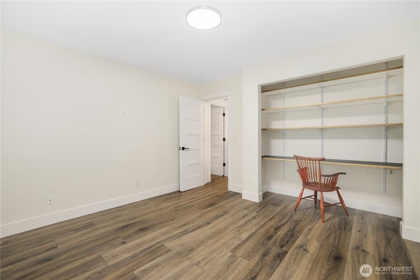 Property photo for 525 Broadway #404, Tacoma photo 20