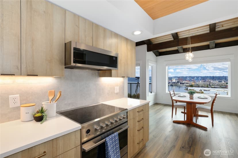 Property photo for 525 Broadway #404, Tacoma photo 11