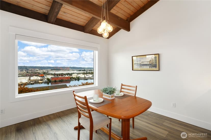 Property photo for 525 Broadway #404, Tacoma photo 8