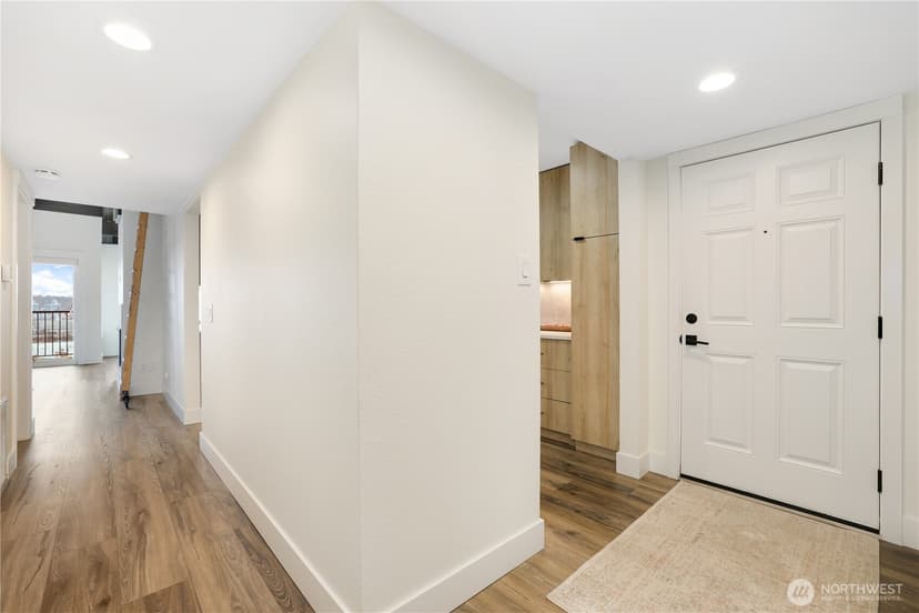 Property photo for 525 Broadway #404, Tacoma photo 22