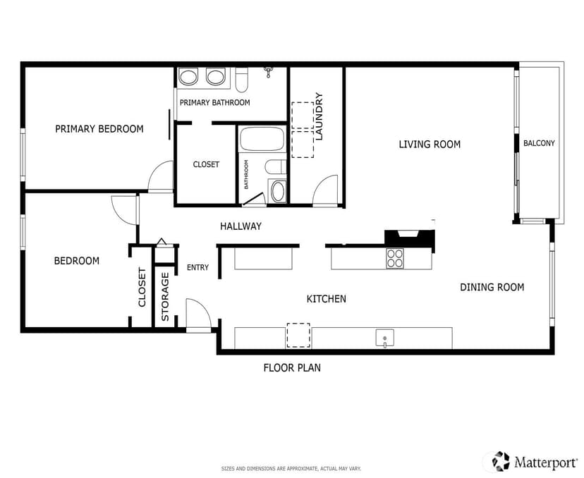 Property photo for 525 Broadway #404, Tacoma photo 40