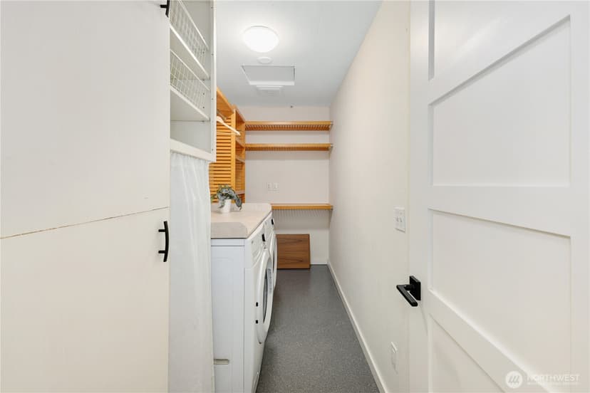 Property photo for 525 Broadway #404, Tacoma photo 25