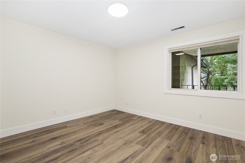 Property photo for 525 Broadway #404, Tacoma photo 19