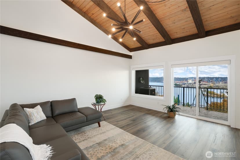 Property photo for 525 Broadway #404, Tacoma photo 6