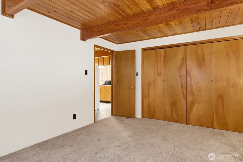 Property photo for 2001 Zrebiec Road, Cle Elum photo 14