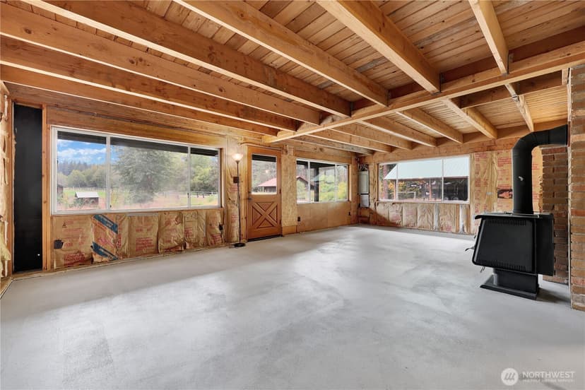 Property photo for 2001 Zrebiec Road, Cle Elum photo 23