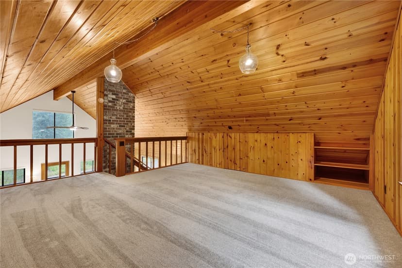 Property photo for 2001 Zrebiec Road, Cle Elum photo 8